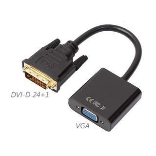 DVI Sang VGa