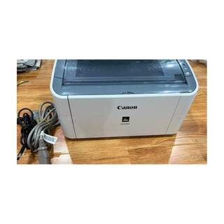 CANON LBP2900