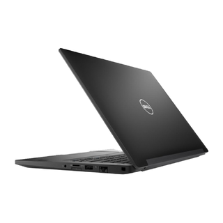Dell Latitude 7280