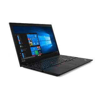 Lenovo L590