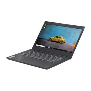 Lenovo 81H6