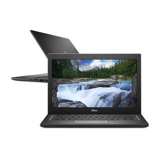Dell Latitude 7290
