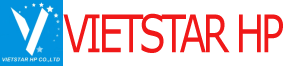 VIETSTAR HP